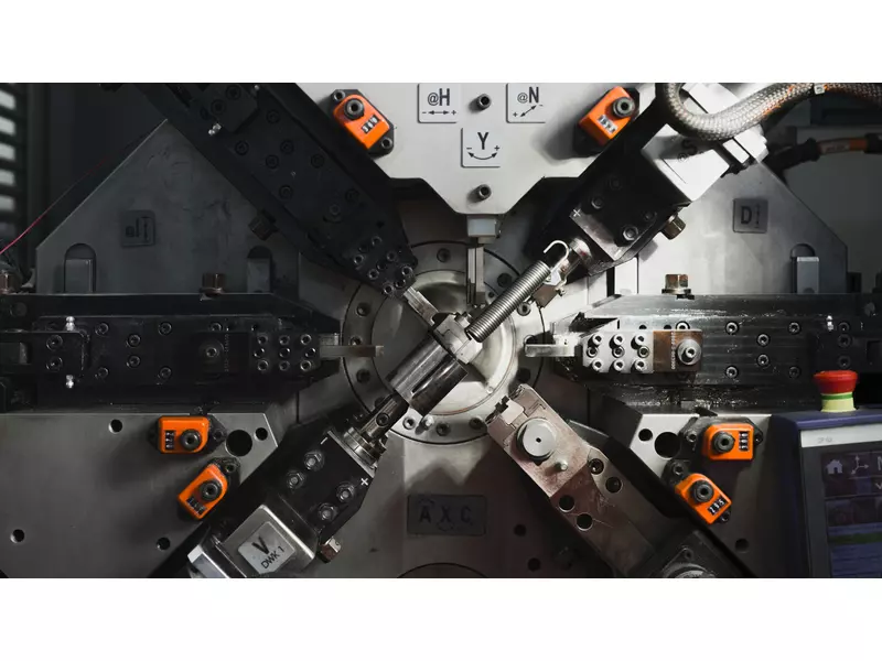 PIRANI-archivio 4- WEB.webp